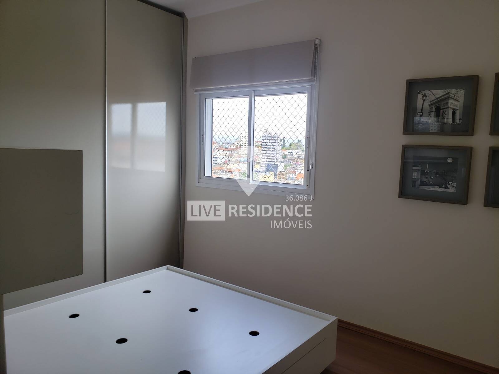 Apartamento, 2 quartos, 63 m² - Foto 17