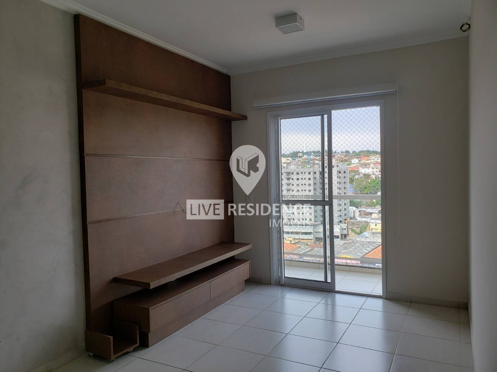 Apartamento, 2 quartos, 63 m² - Foto 19
