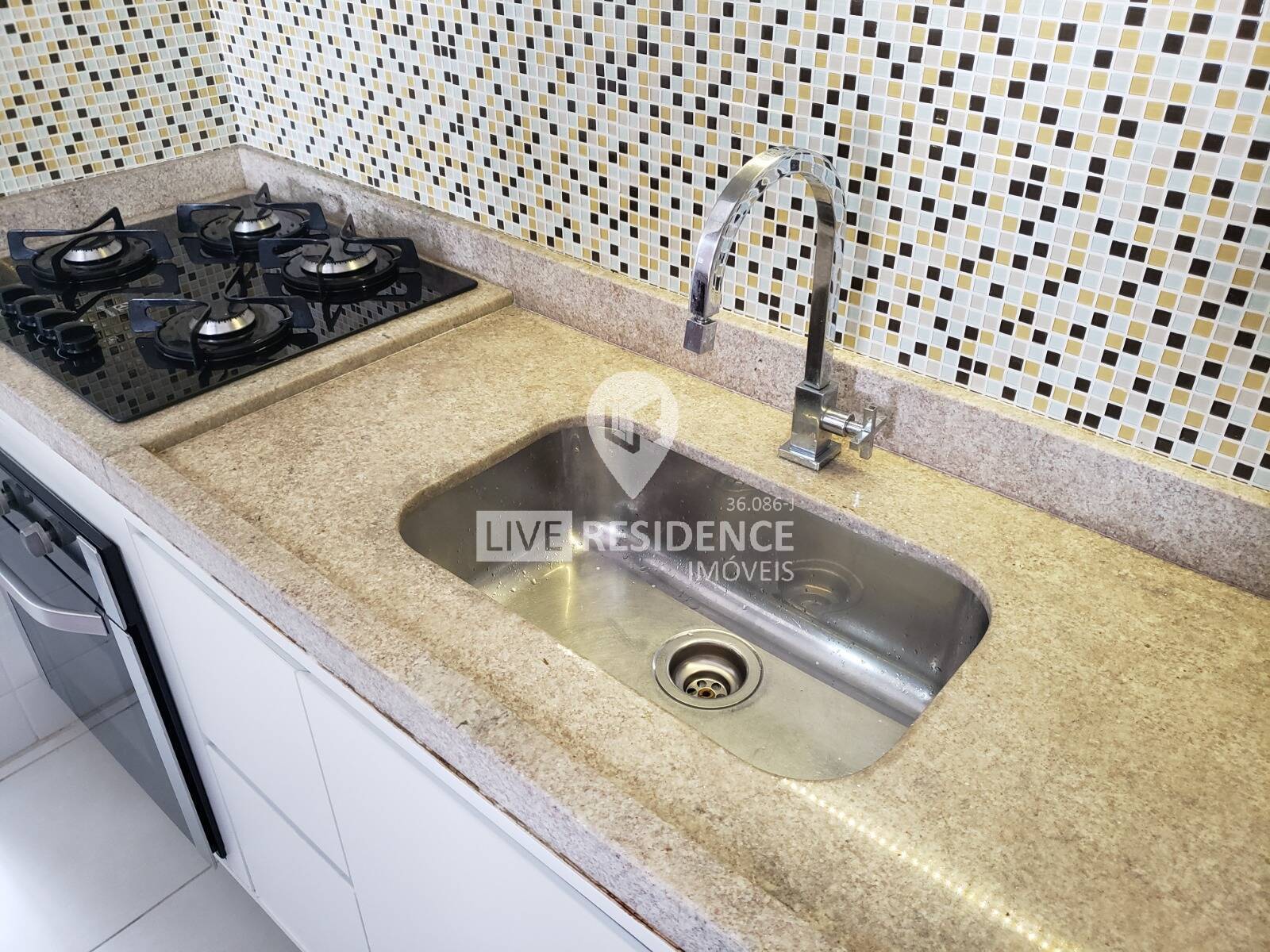 Apartamento, 2 quartos, 63 m² - Foto 21