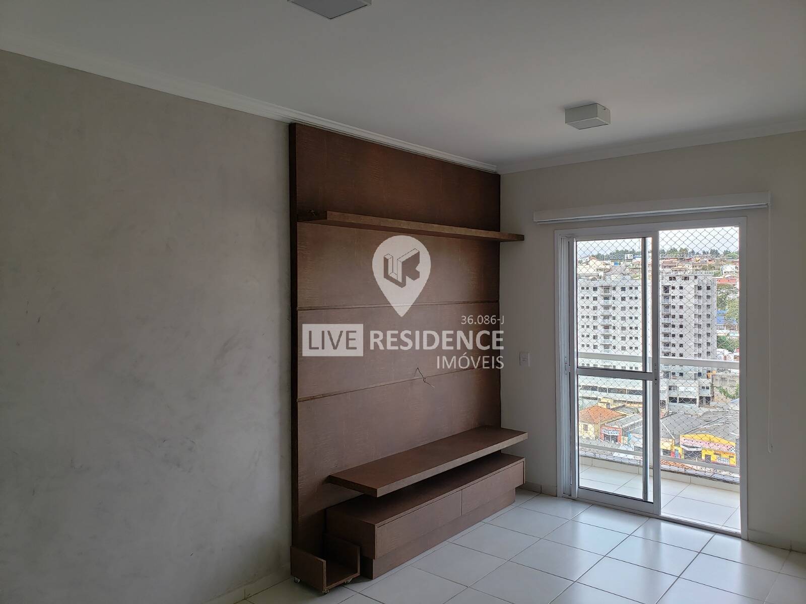 Apartamento, 2 quartos, 63 m² - Foto 20