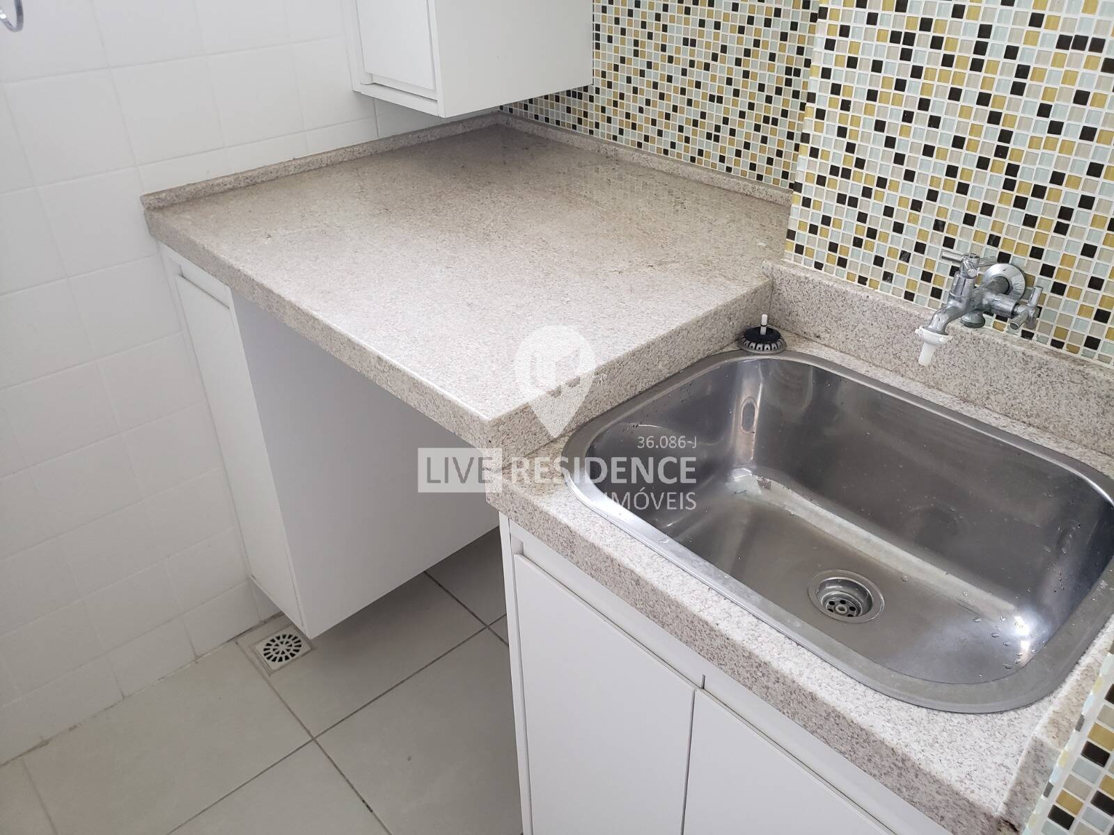 Apartamento, 2 quartos, 63 m² - Foto 22