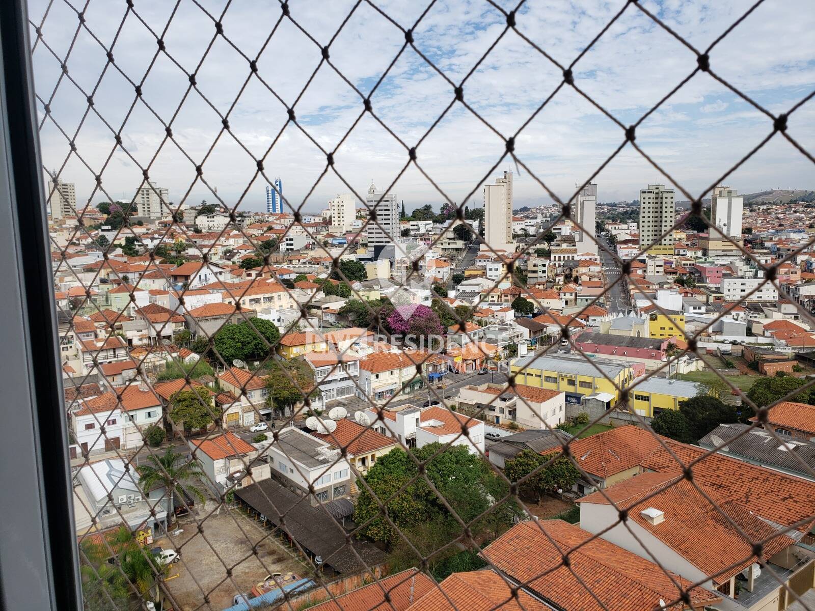 Apartamento, 2 quartos, 63 m² - Foto 23