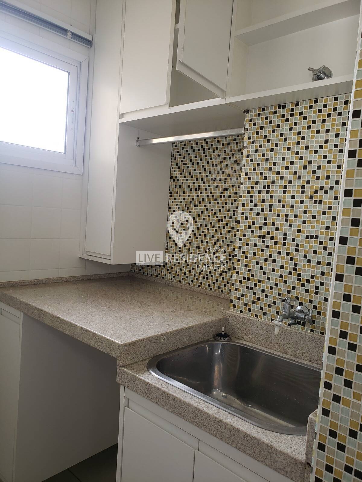 Apartamento, 2 quartos, 63 m² - Foto 24