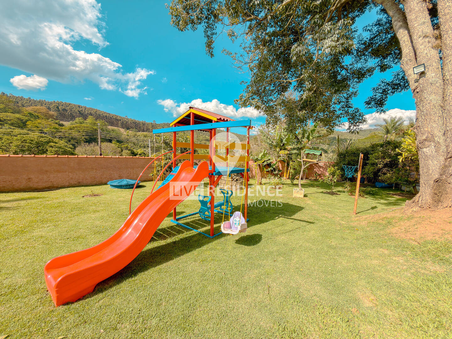 Casa, 3 quartos, 179 m² - Foto 18