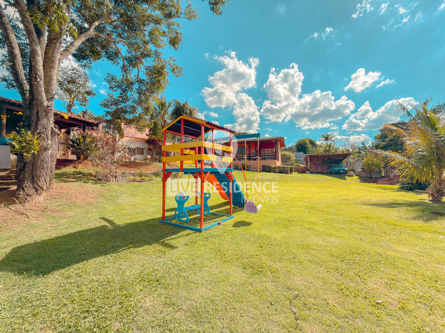 Casa, 3 quartos, 179 m² - Foto 21