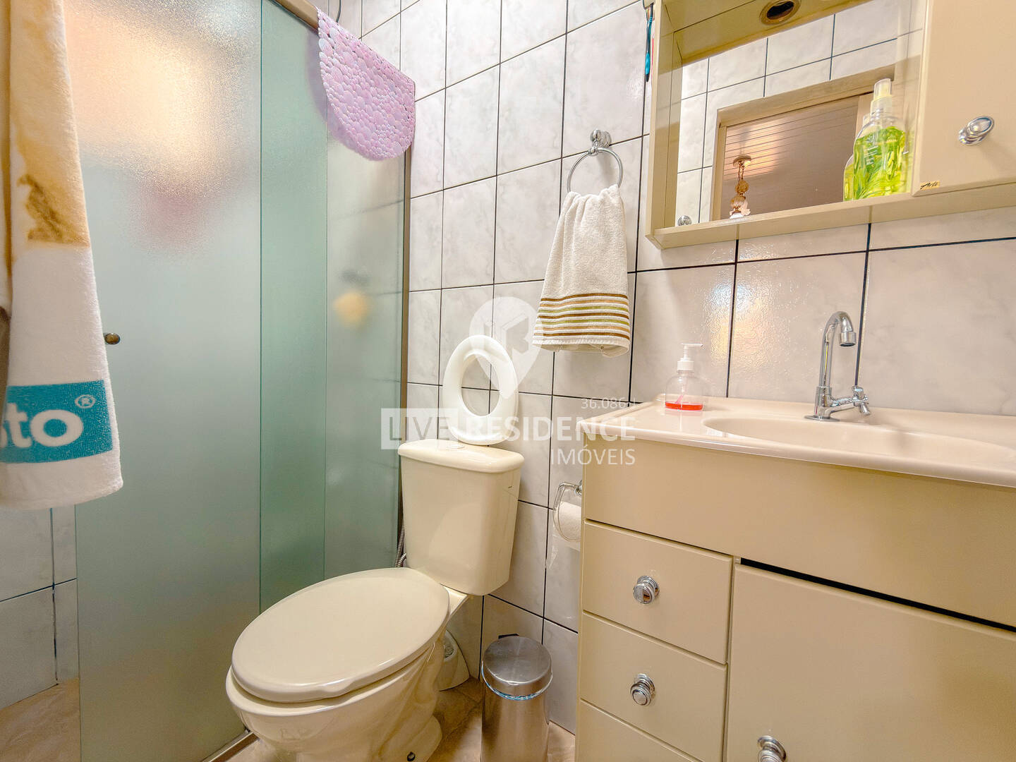 Casa, 3 quartos, 179 m² - Foto 27