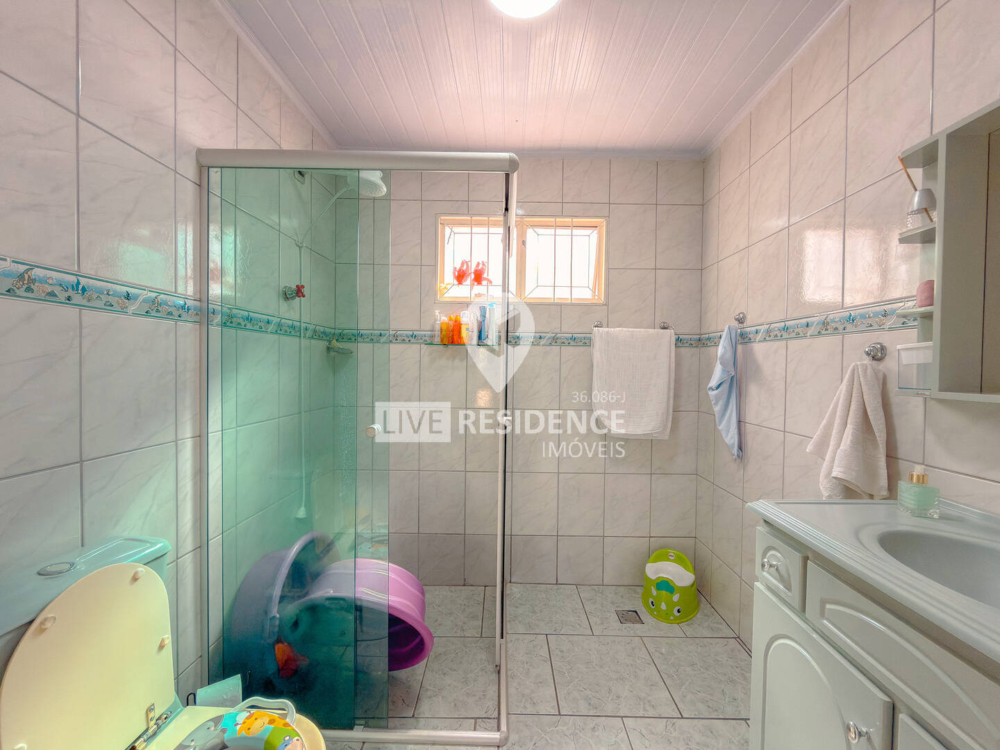 Casa, 3 quartos, 179 m² - Foto 28