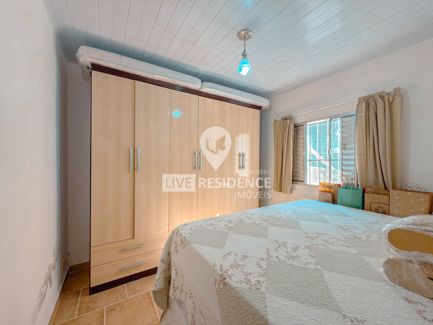 Casa, 3 quartos, 179 m² - Foto 29