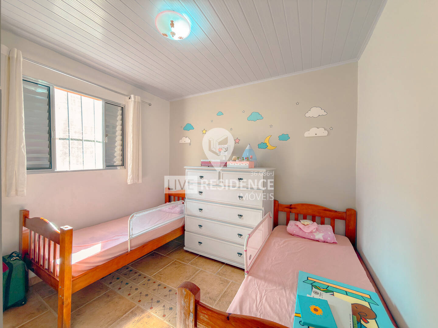 Casa, 3 quartos, 179 m² - Foto 30