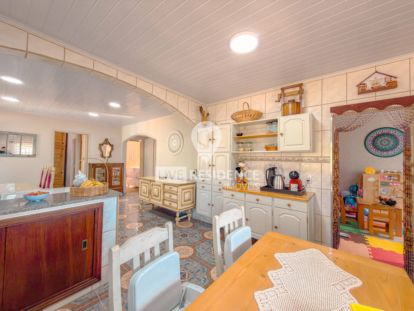 Casa, 3 quartos, 179 m² - Foto 31