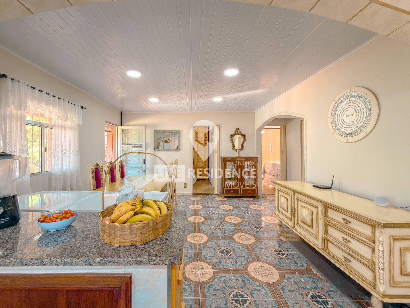 Casa, 3 quartos, 179 m² - Foto 32