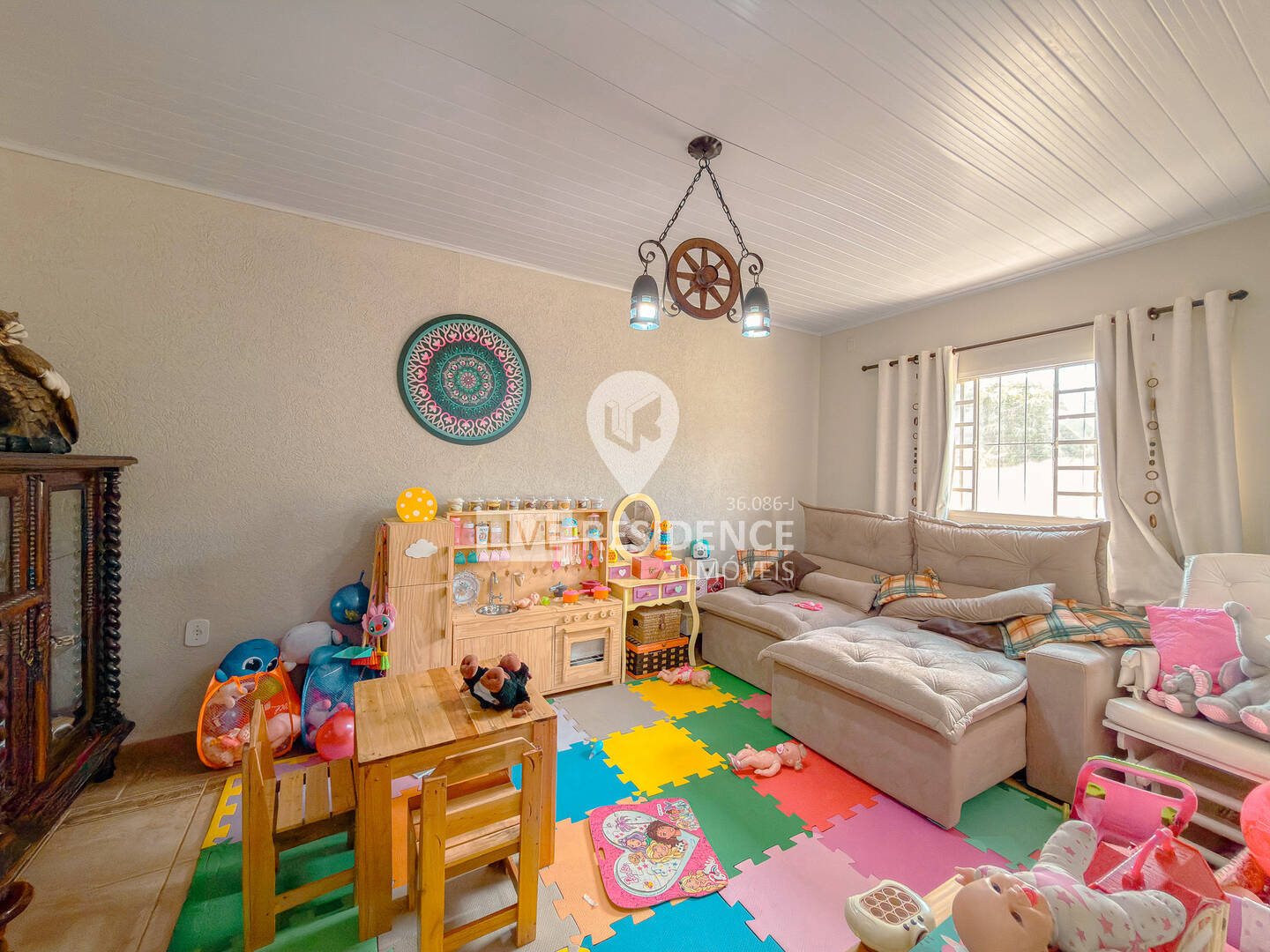 Casa, 3 quartos, 179 m² - Foto 33