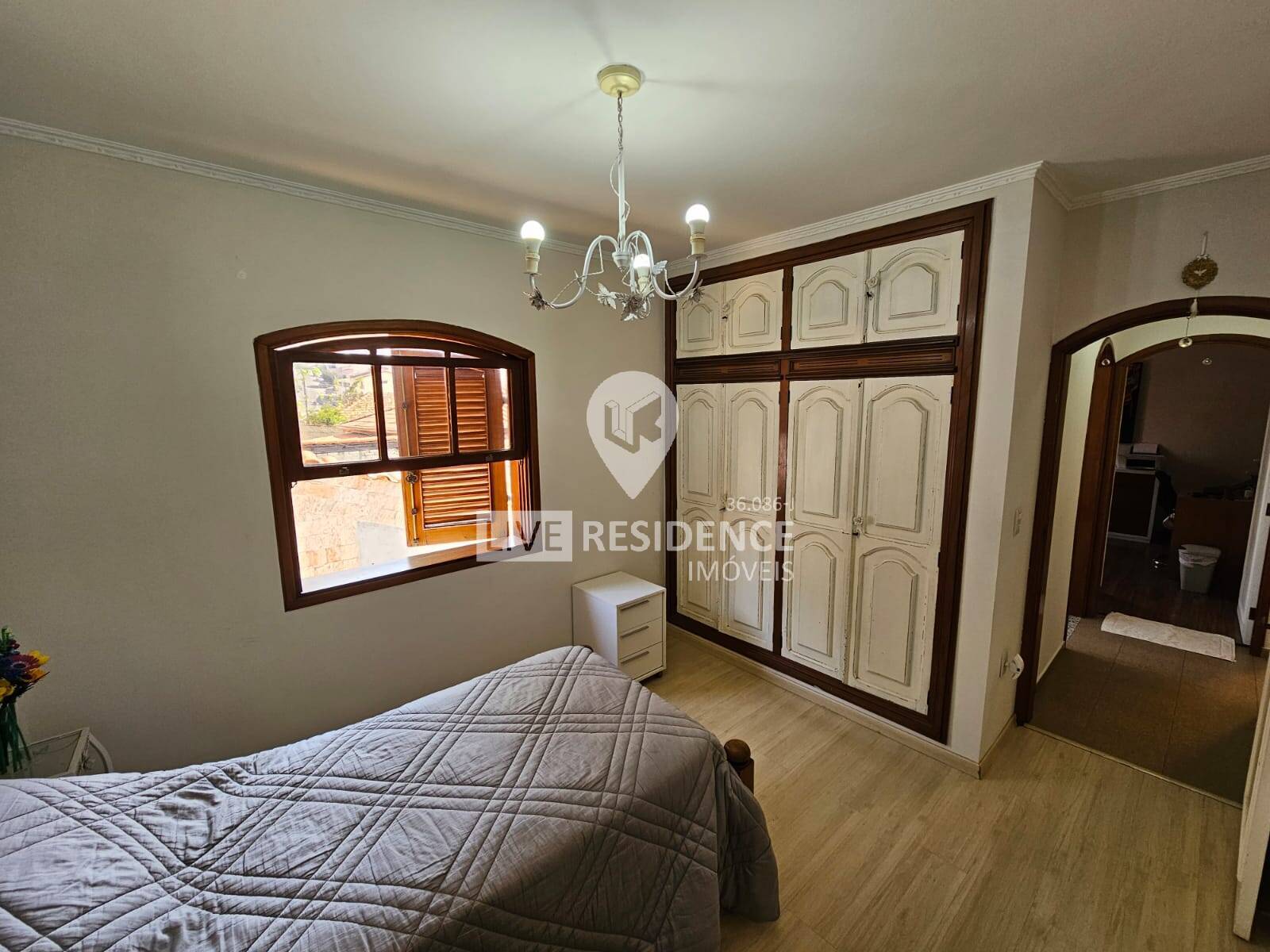 Casa, 3 quartos, 268 m² - Foto 17