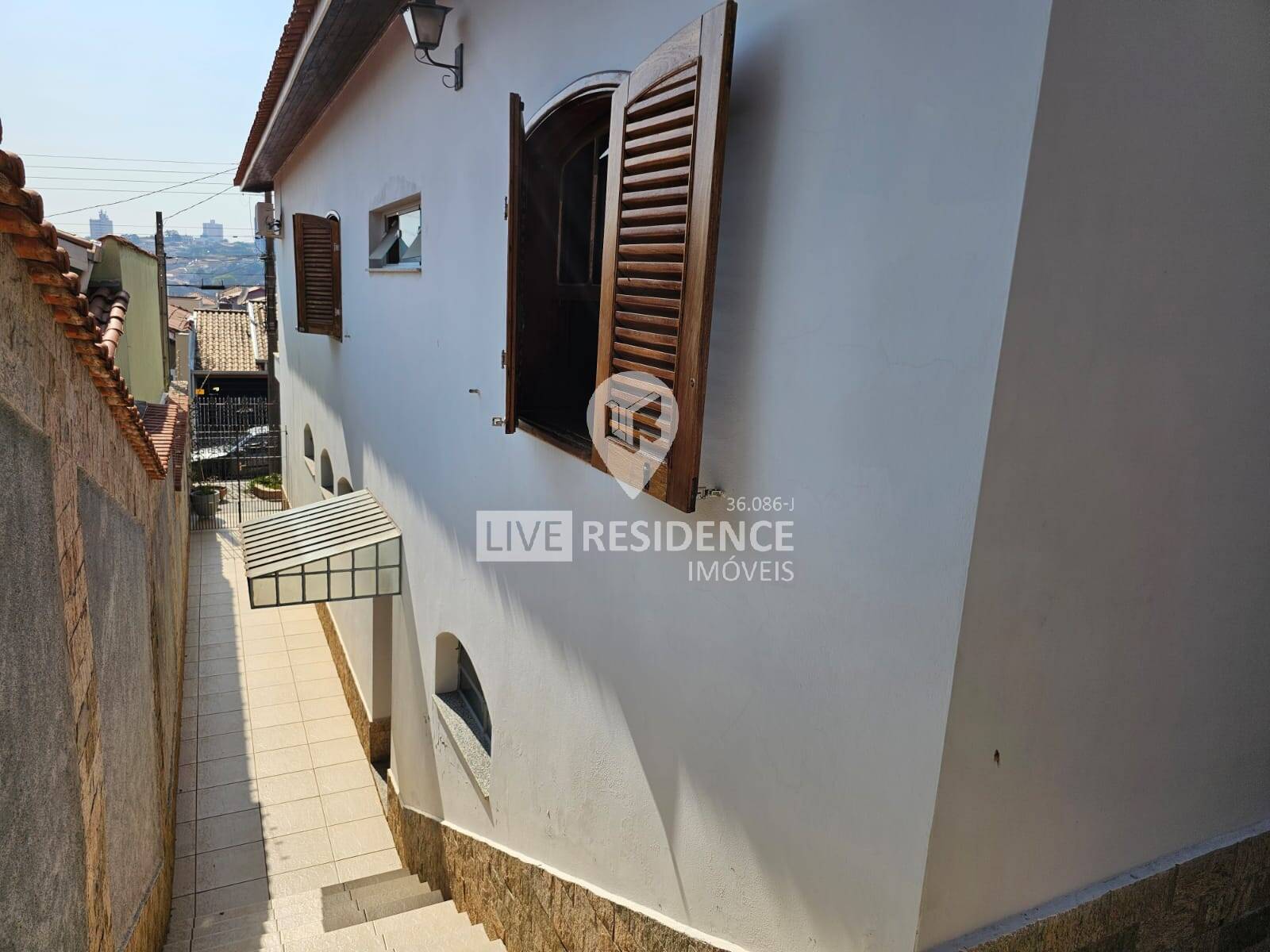 Casa, 3 quartos, 268 m² - Foto 18