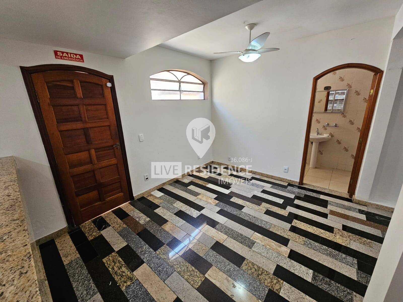 Casa, 3 quartos, 268 m² - Foto 24