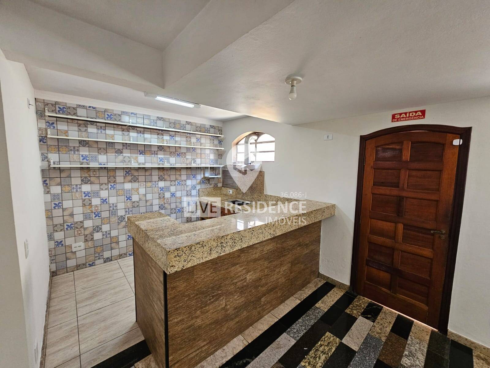 Casa, 3 quartos, 268 m² - Foto 25