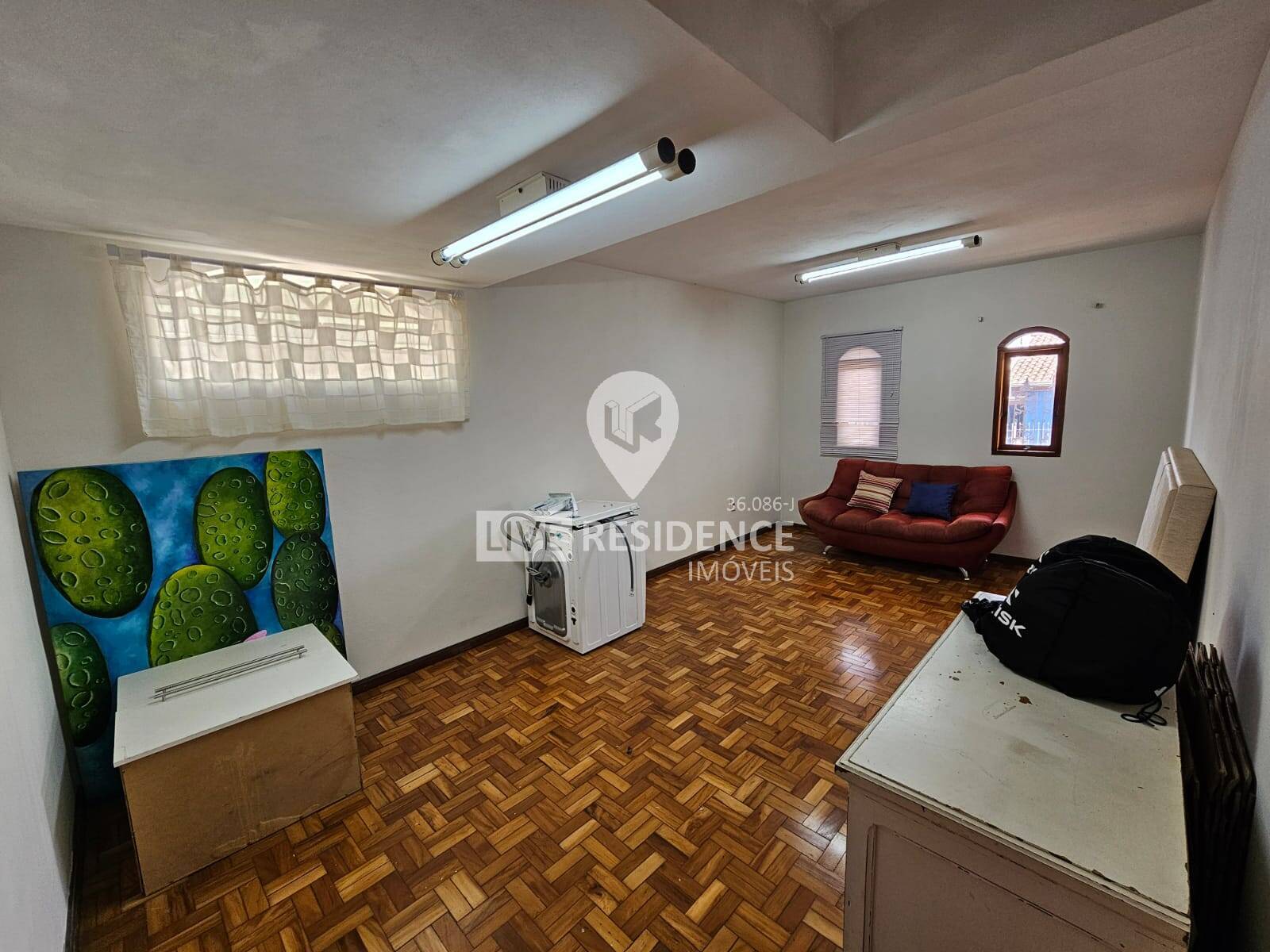 Casa, 3 quartos, 268 m² - Foto 26