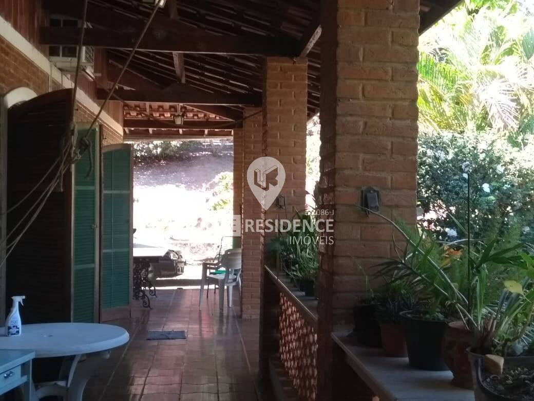 Casa, 3 quartos, 328 m² - Foto 19