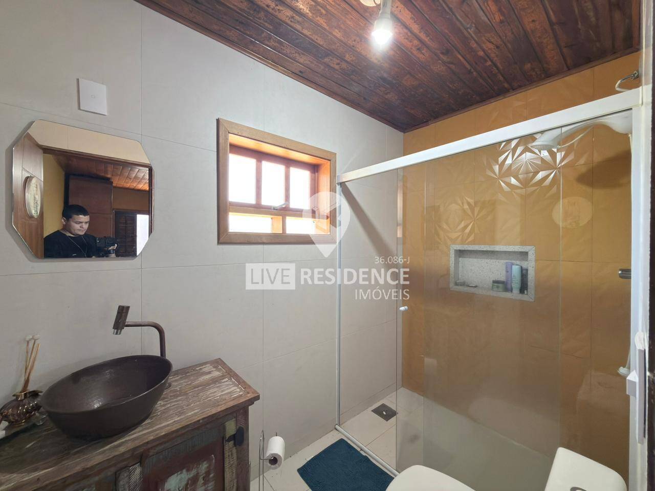 Casa, 2 quartos, 134 m² - Foto 16
