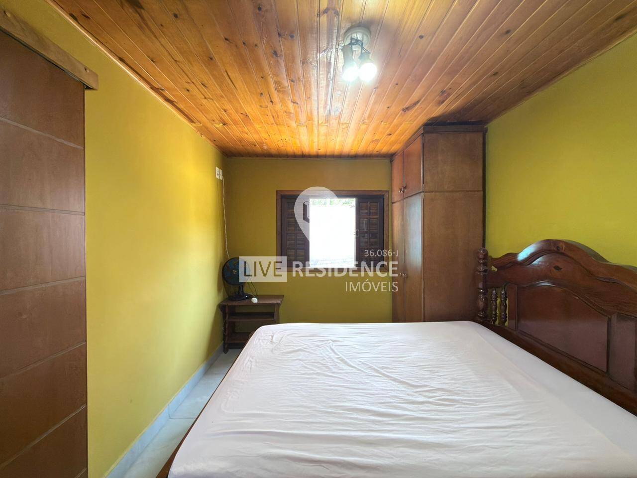 Casa, 2 quartos, 134 m² - Foto 17