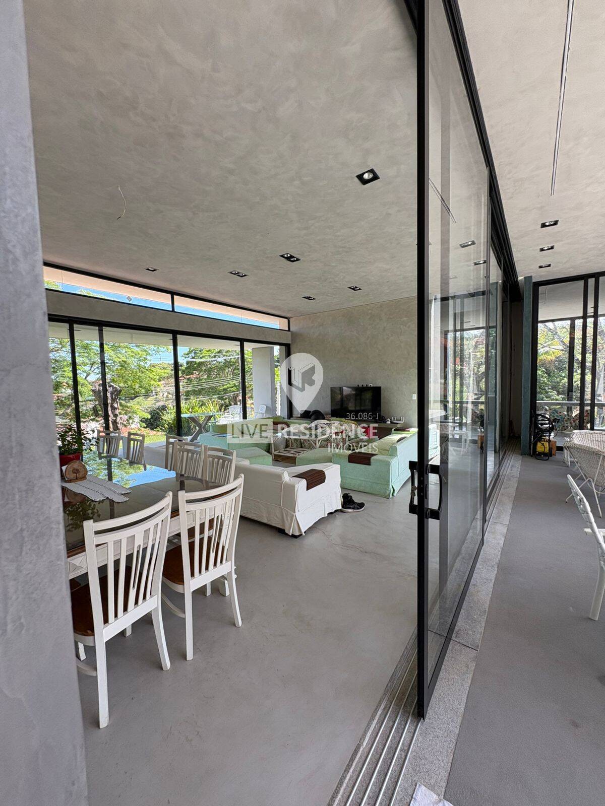 Casa, 3 quartos, 348 m² - Foto 16