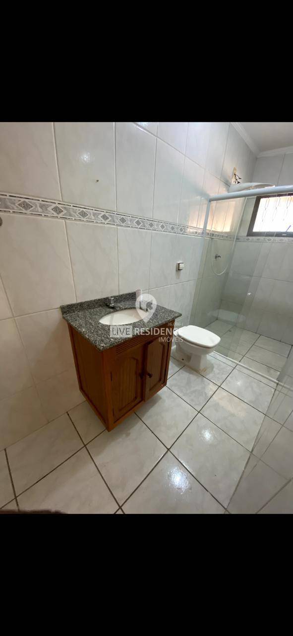 Casa, 3 quartos, 132 m² - Foto 16