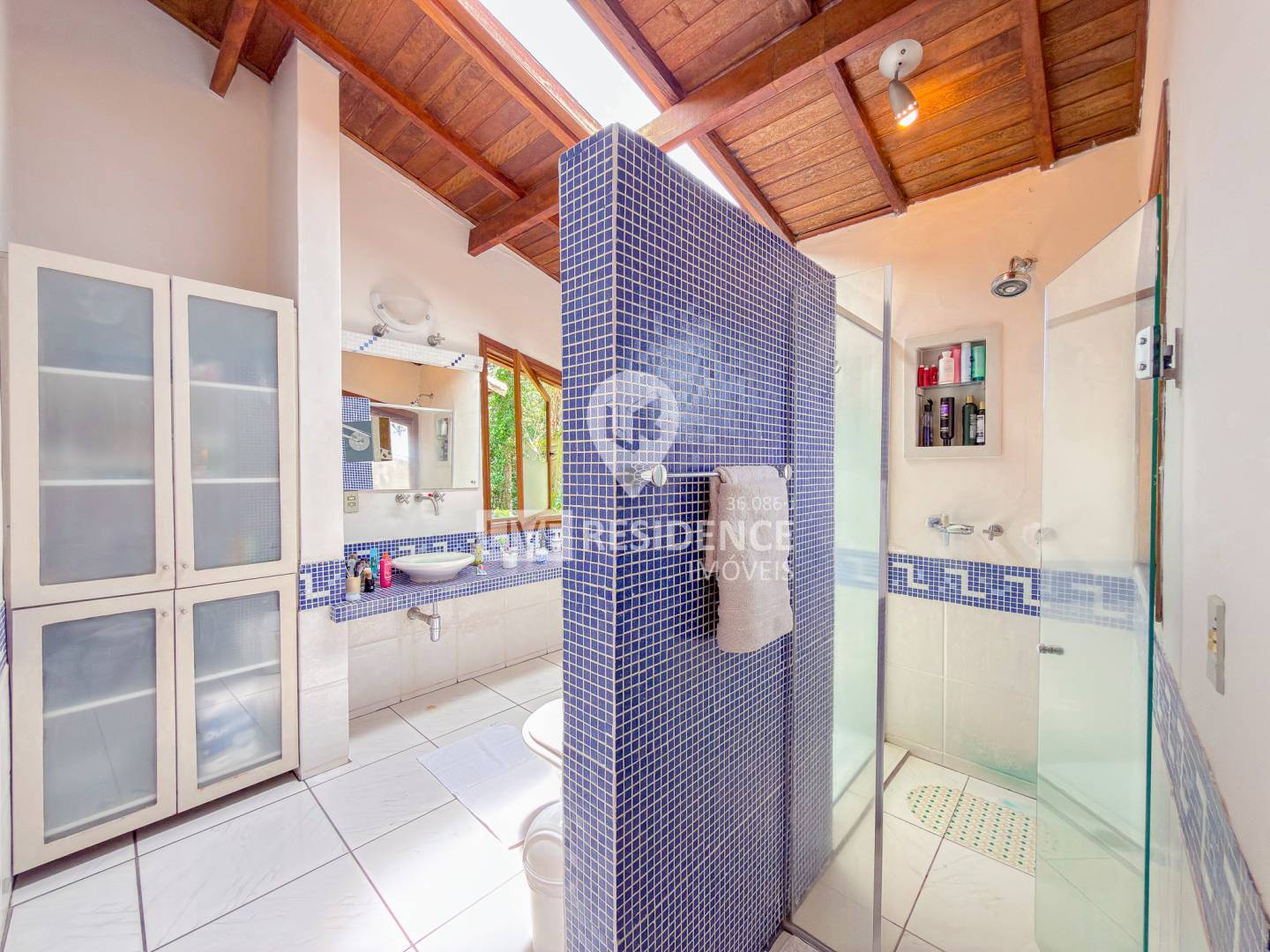 Terreno, 4 hectares - Foto 31