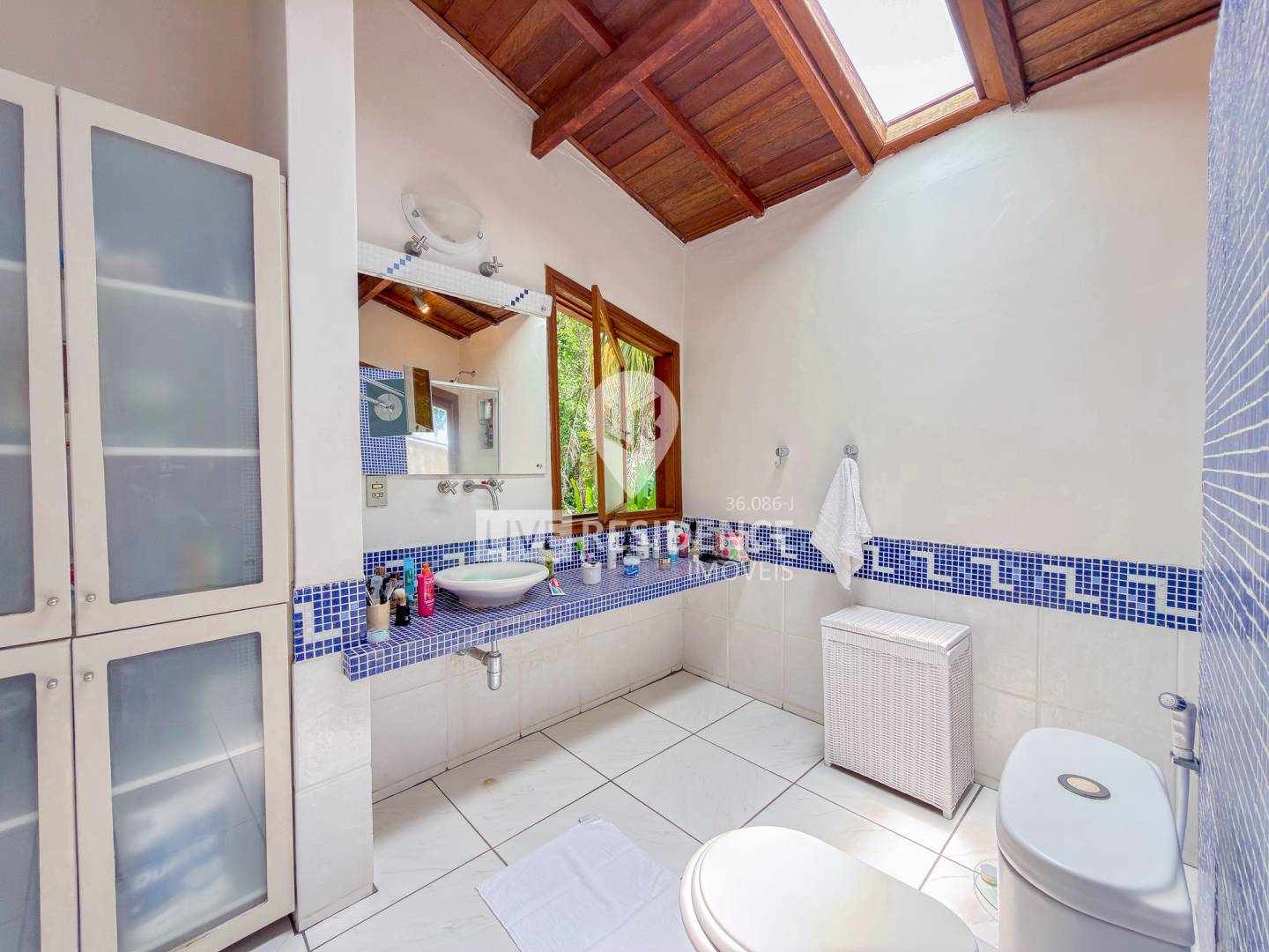 Terreno, 4 hectares - Foto 32