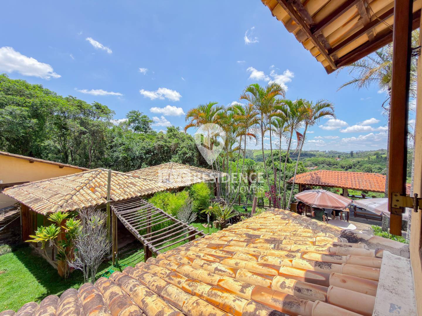 Terreno, 4 hectares - Foto 33