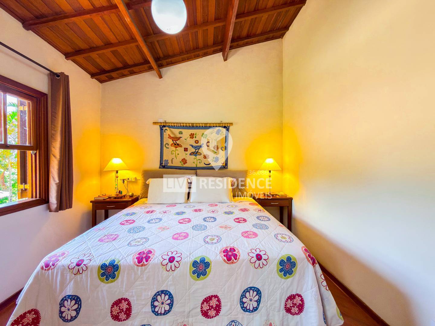 Terreno, 4 hectares - Foto 34