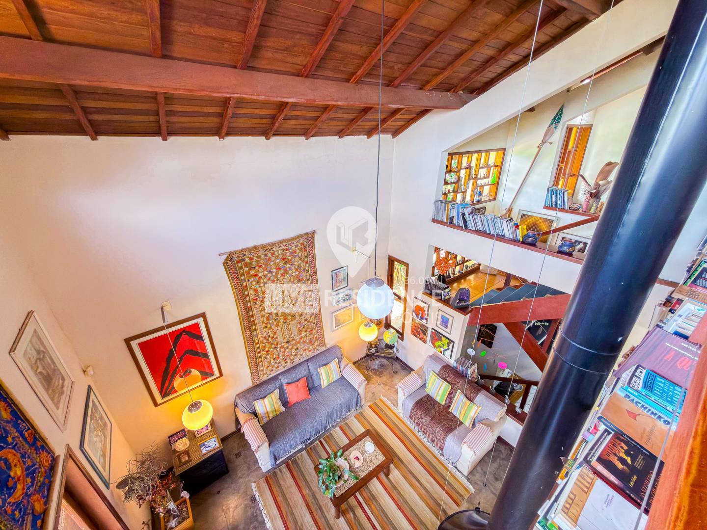 Terreno, 4 hectares - Foto 35