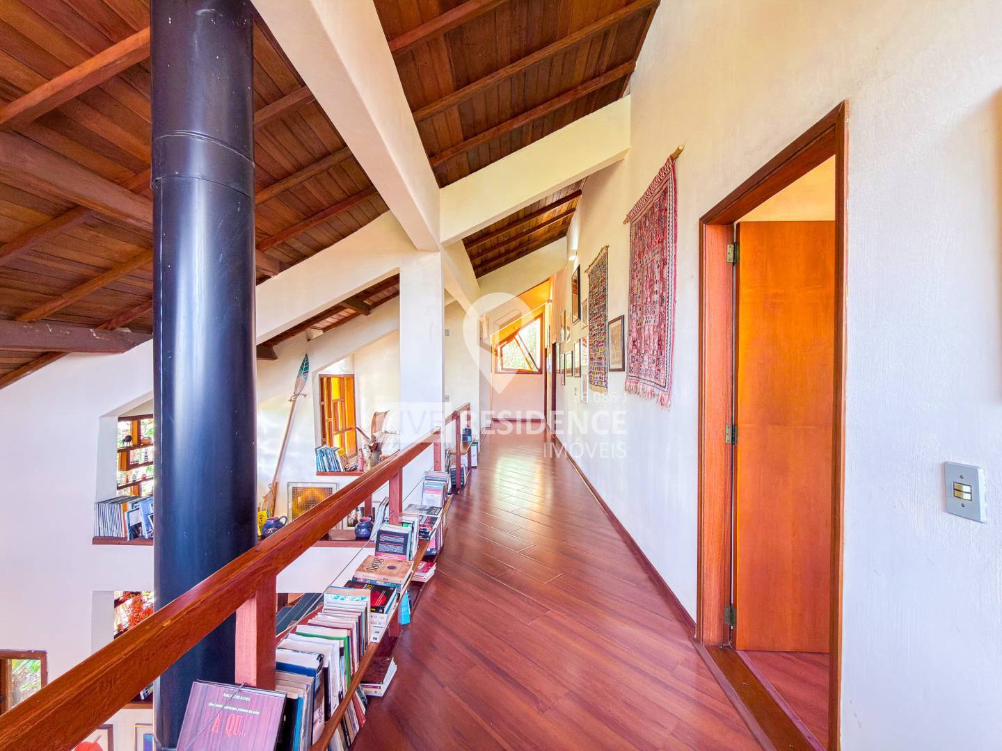 Terreno, 4 hectares - Foto 36