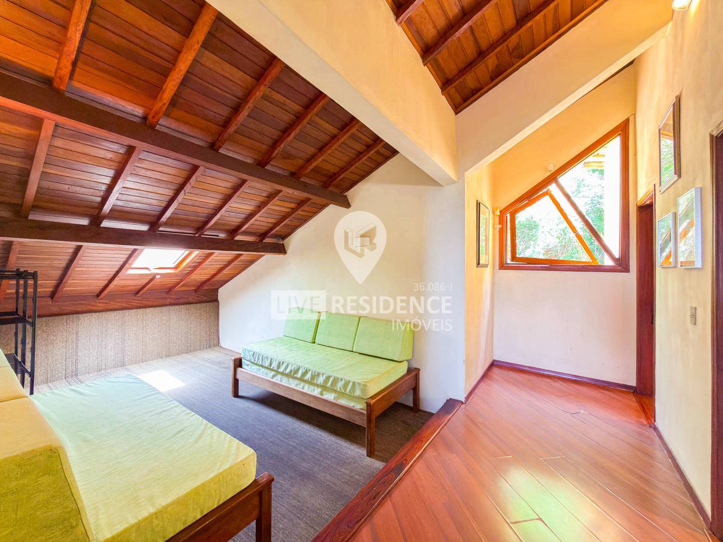 Terreno, 4 hectares - Foto 37