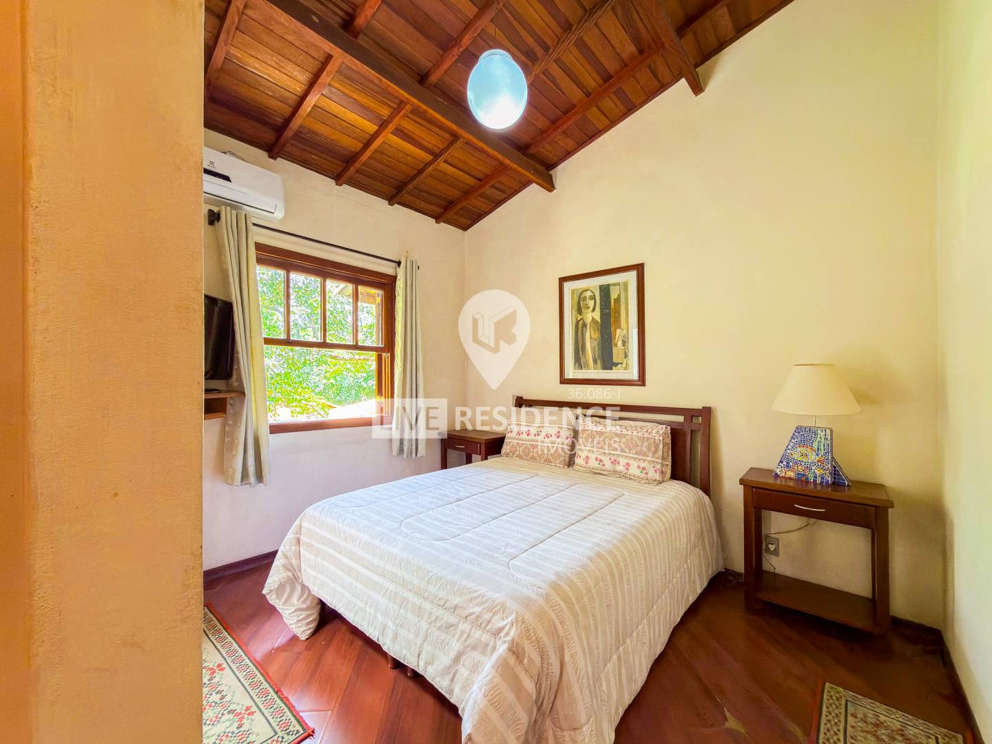 Terreno, 4 hectares - Foto 38