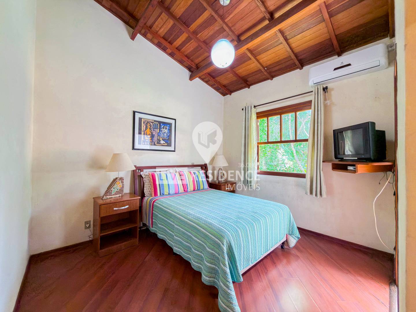 Terreno, 4 hectares - Foto 39