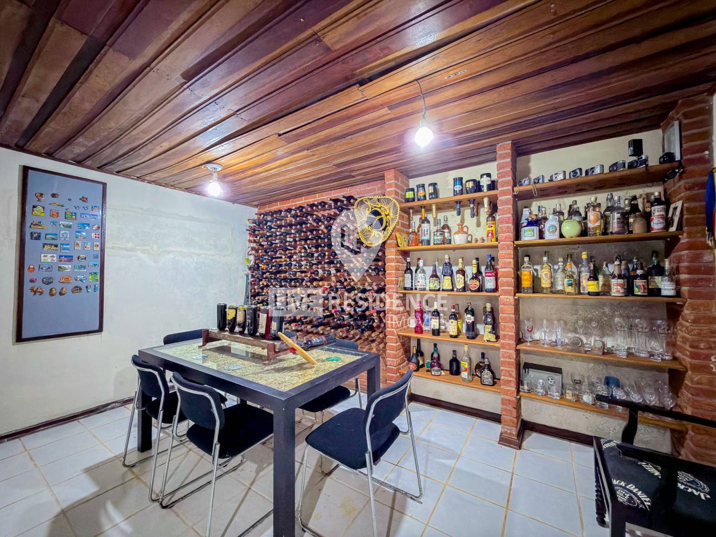 Terreno, 4 hectares - Foto 40