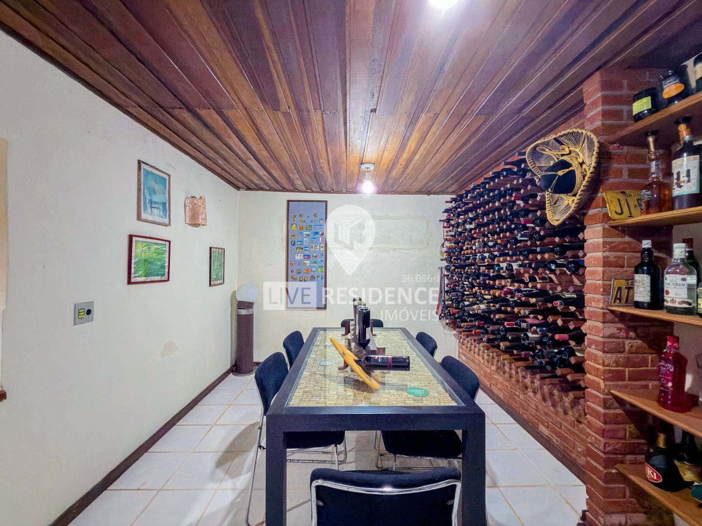 Terreno, 4 hectares - Foto 41