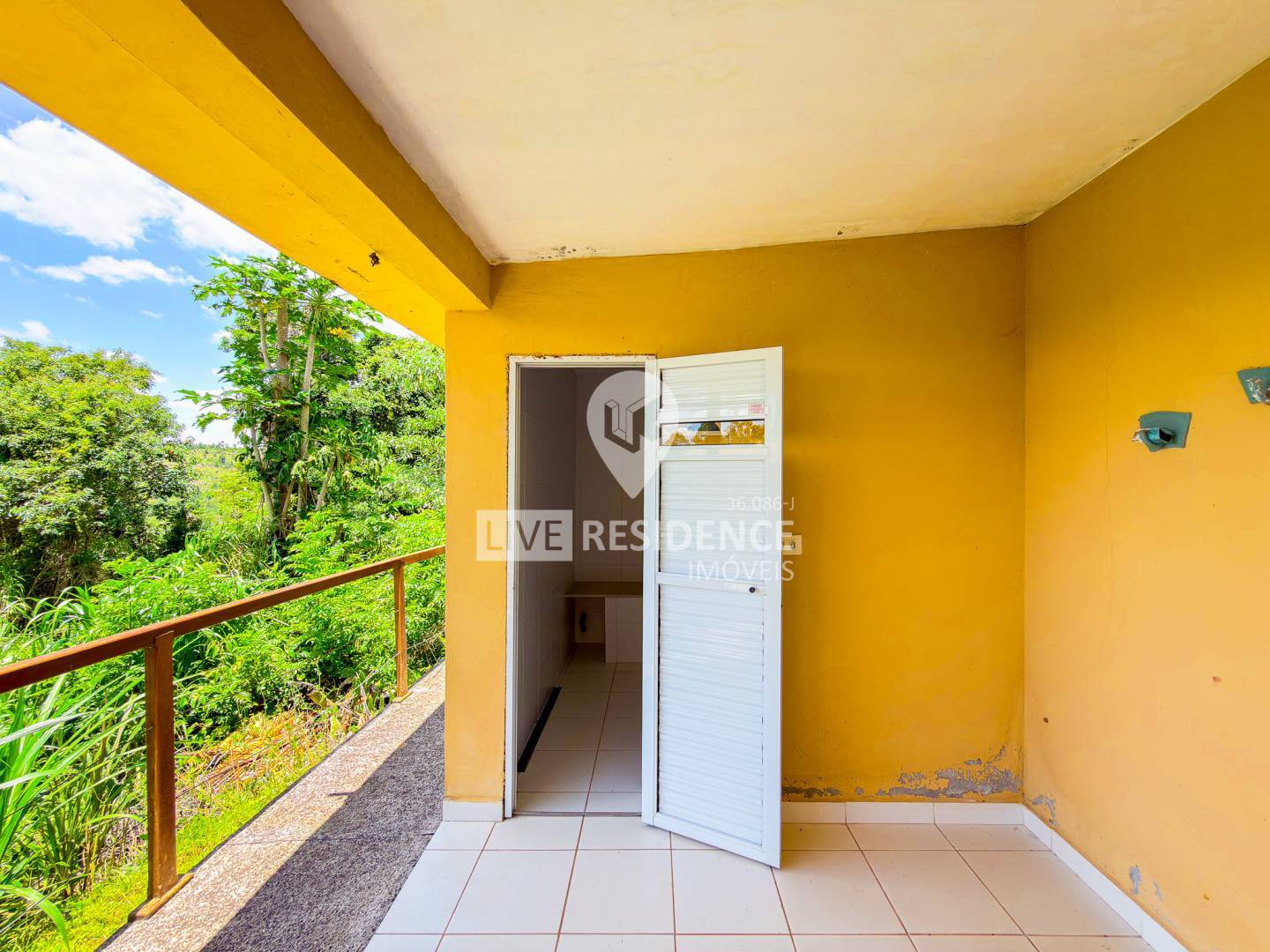 Terreno, 4 hectares - Foto 45