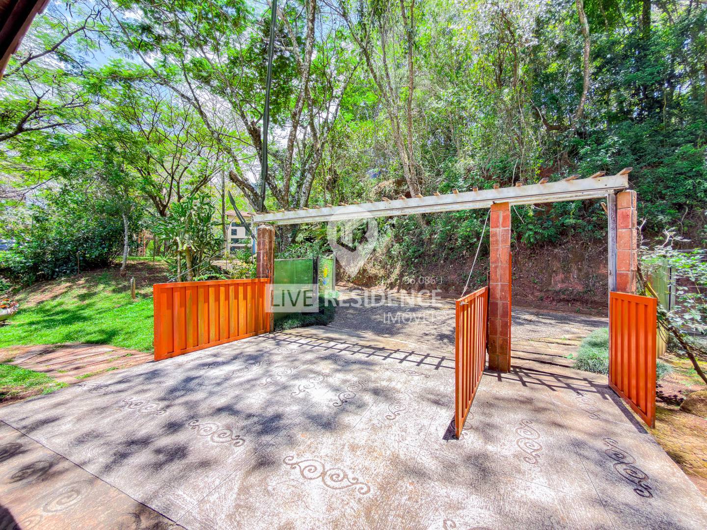 Terreno, 4 hectares - Foto 49