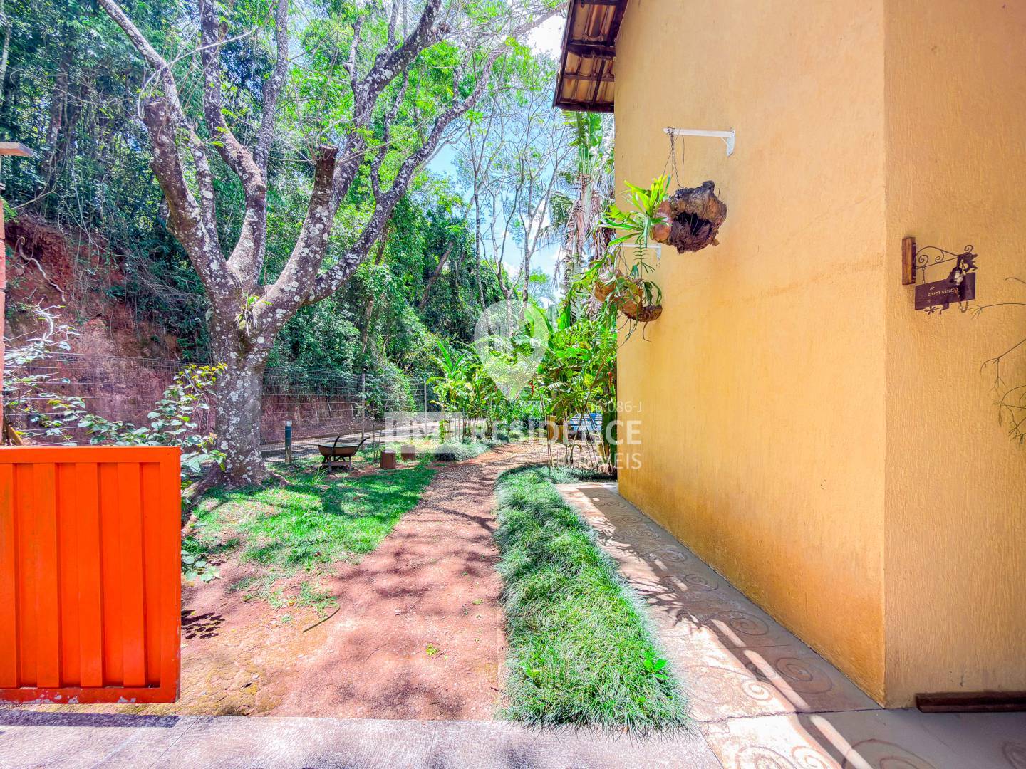 Terreno, 4 hectares - Foto 50