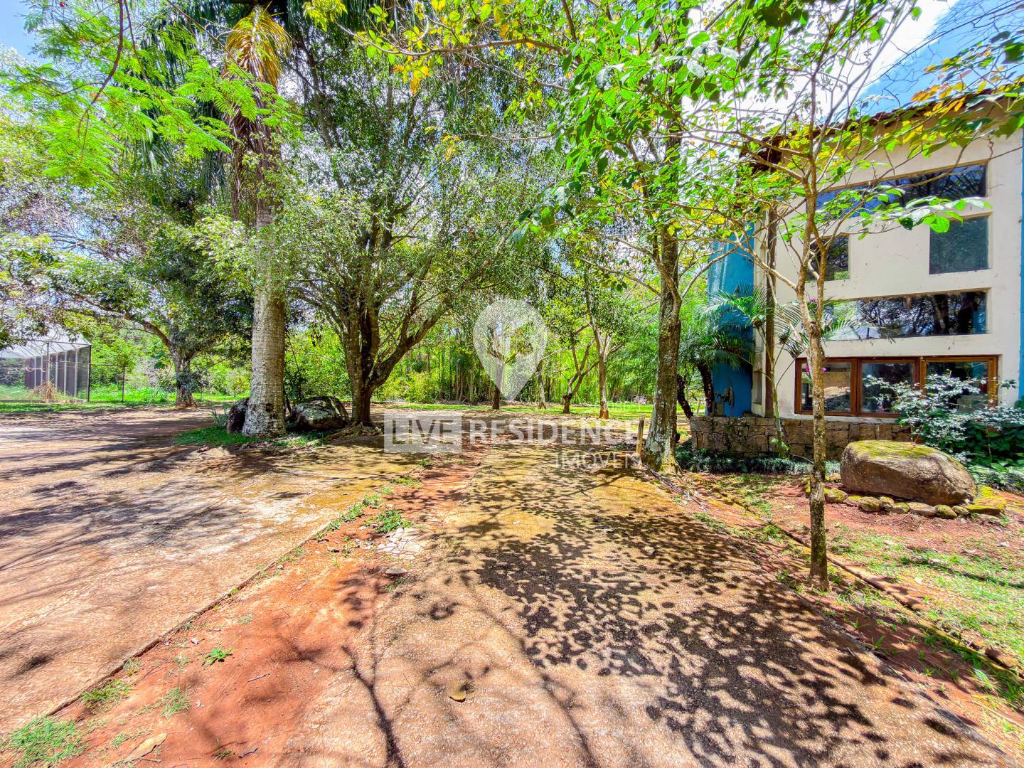 Terreno, 4 hectares - Foto 51