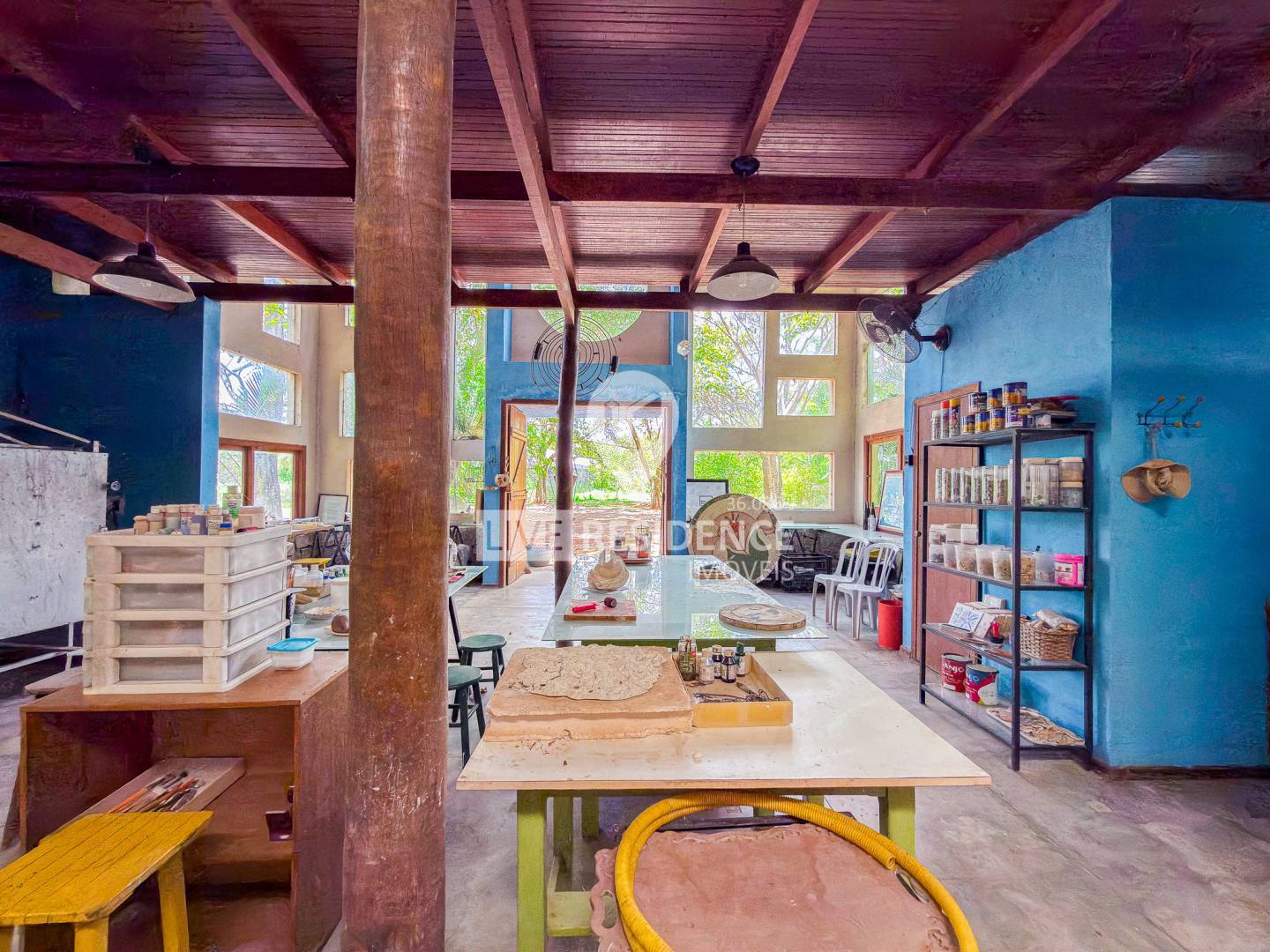 Terreno, 4 hectares - Foto 55