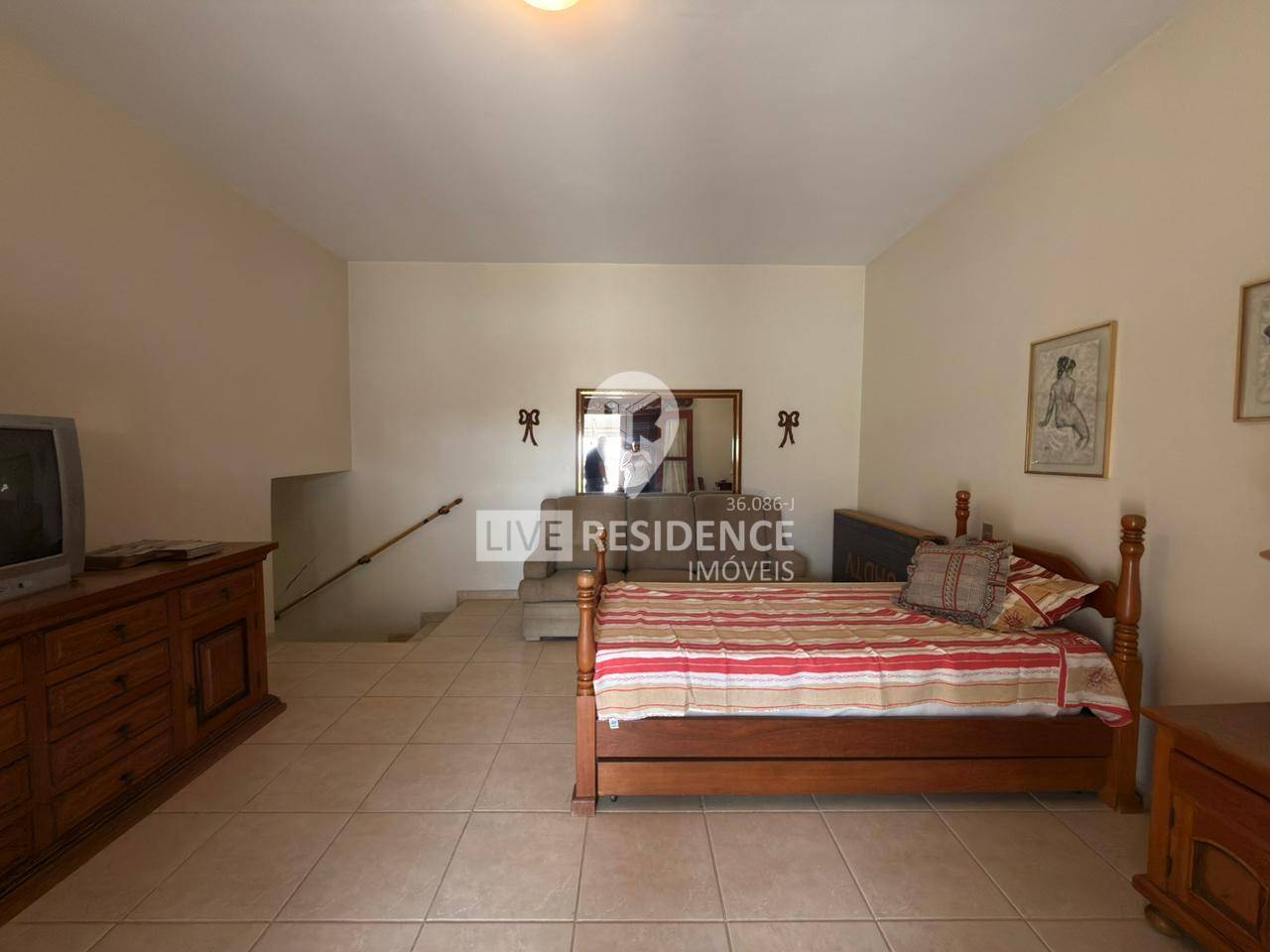 Casa, 3 quartos, 143 m² - Foto 18