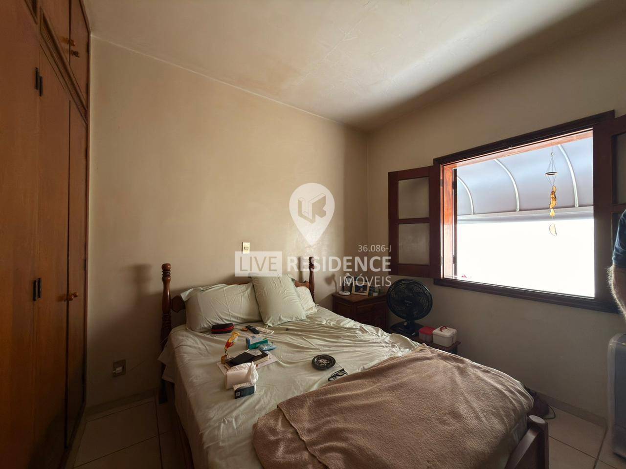 Casa, 3 quartos, 143 m² - Foto 16
