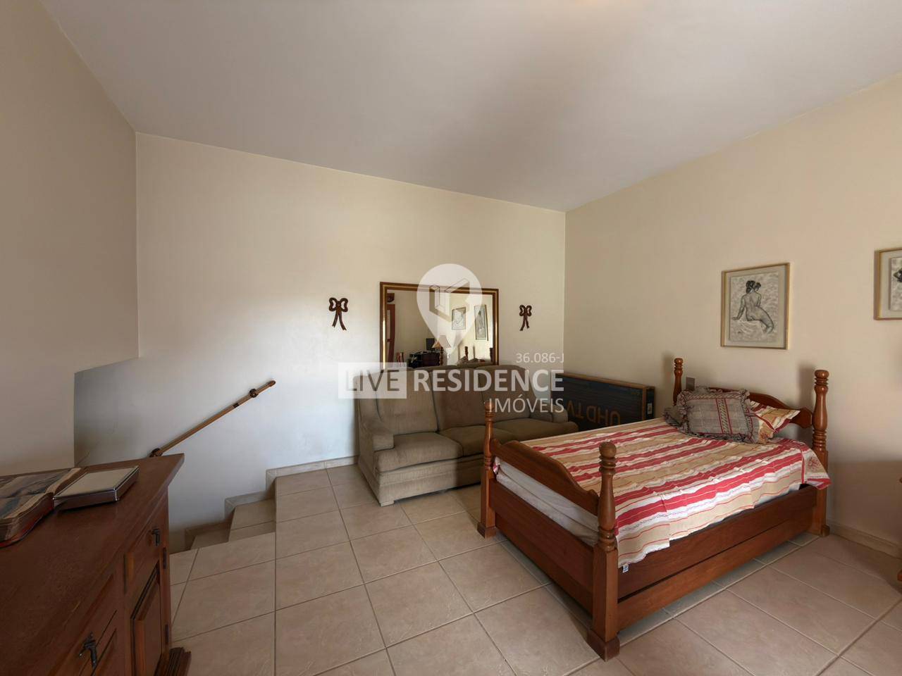 Casa, 3 quartos, 143 m² - Foto 17
