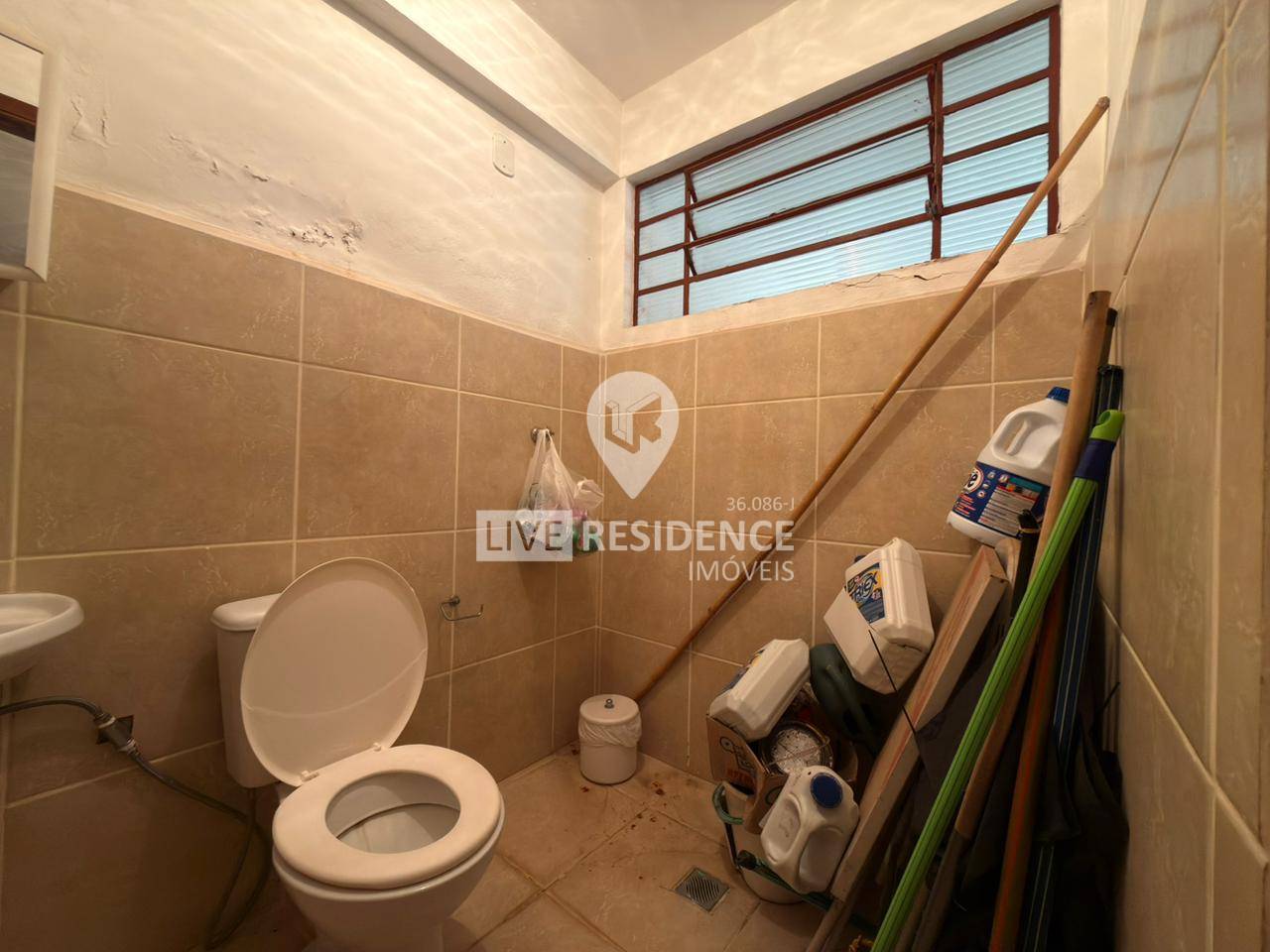 Casa, 3 quartos, 143 m² - Foto 21