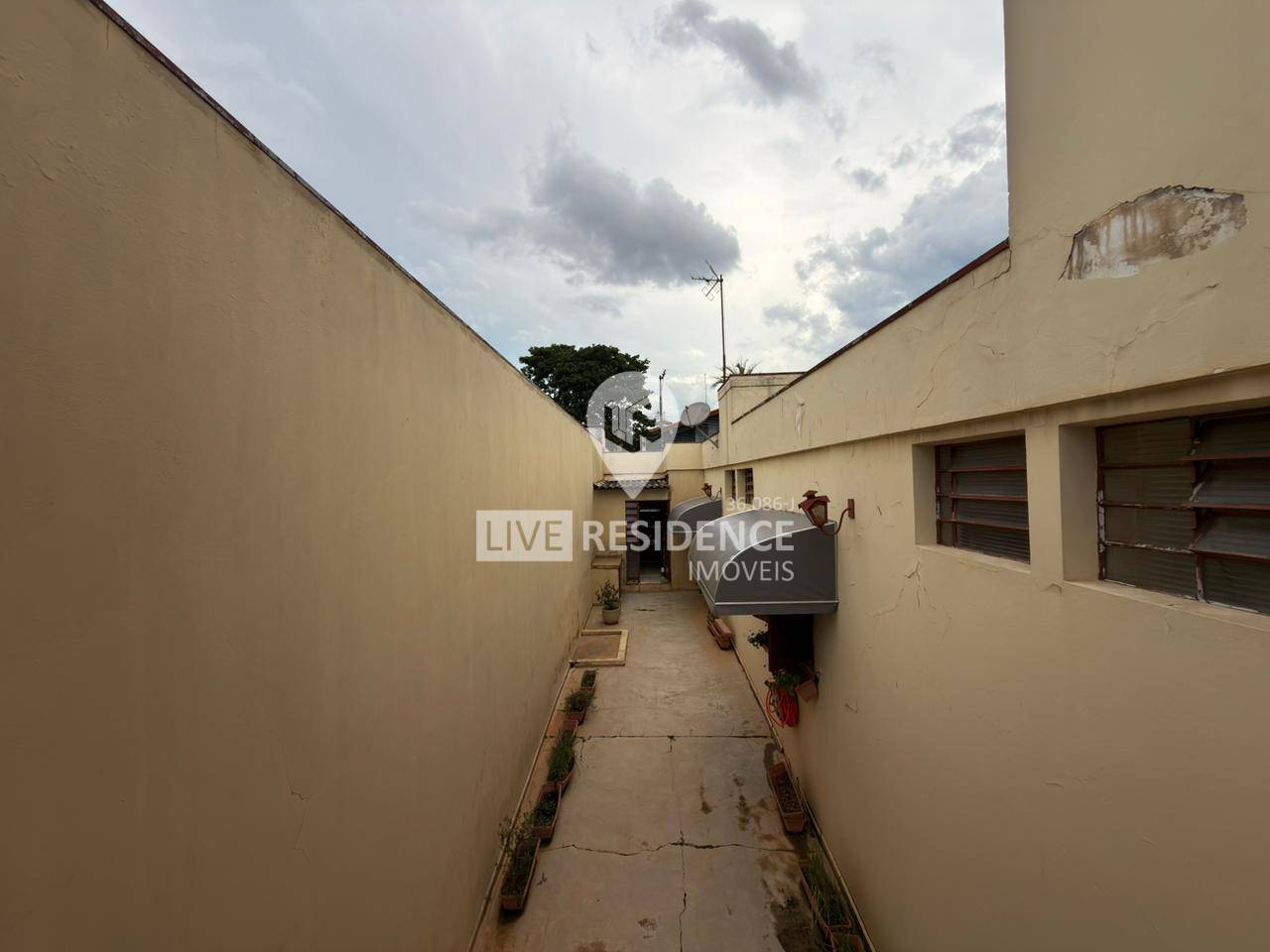 Casa, 3 quartos, 143 m² - Foto 19