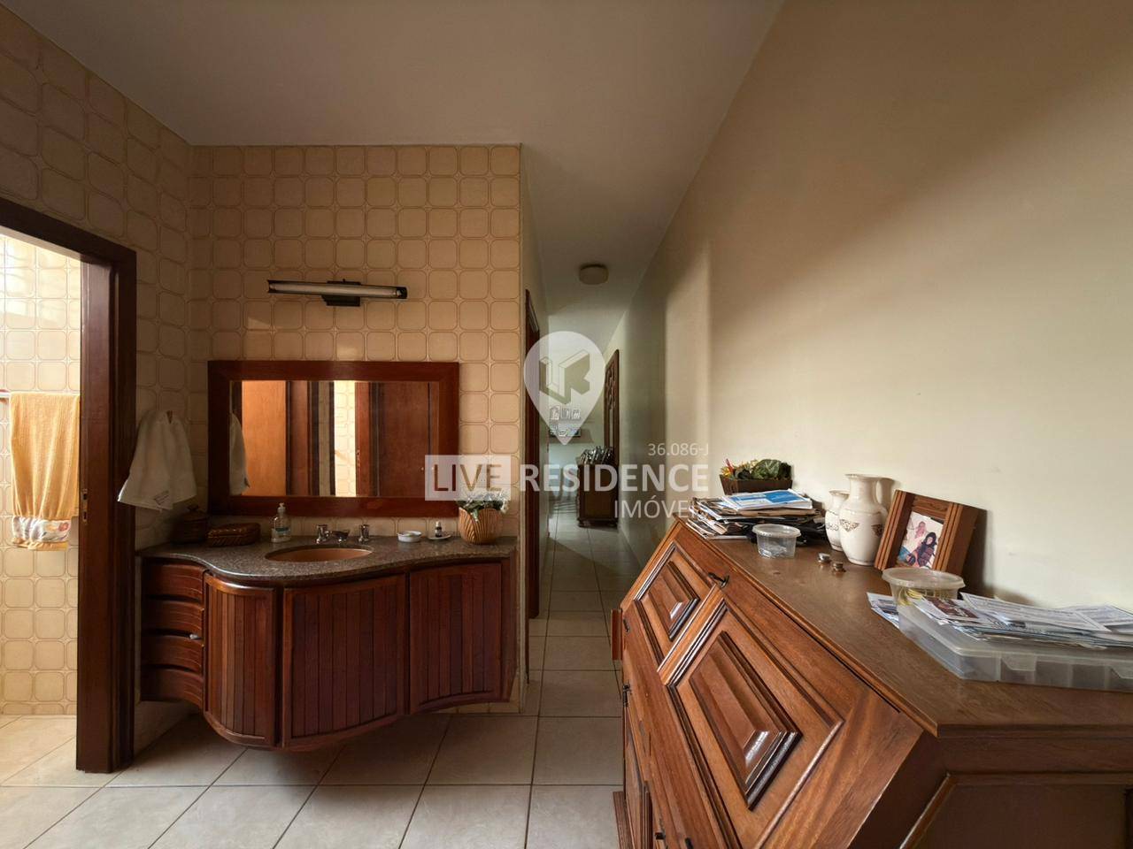 Casa, 3 quartos, 143 m² - Foto 20