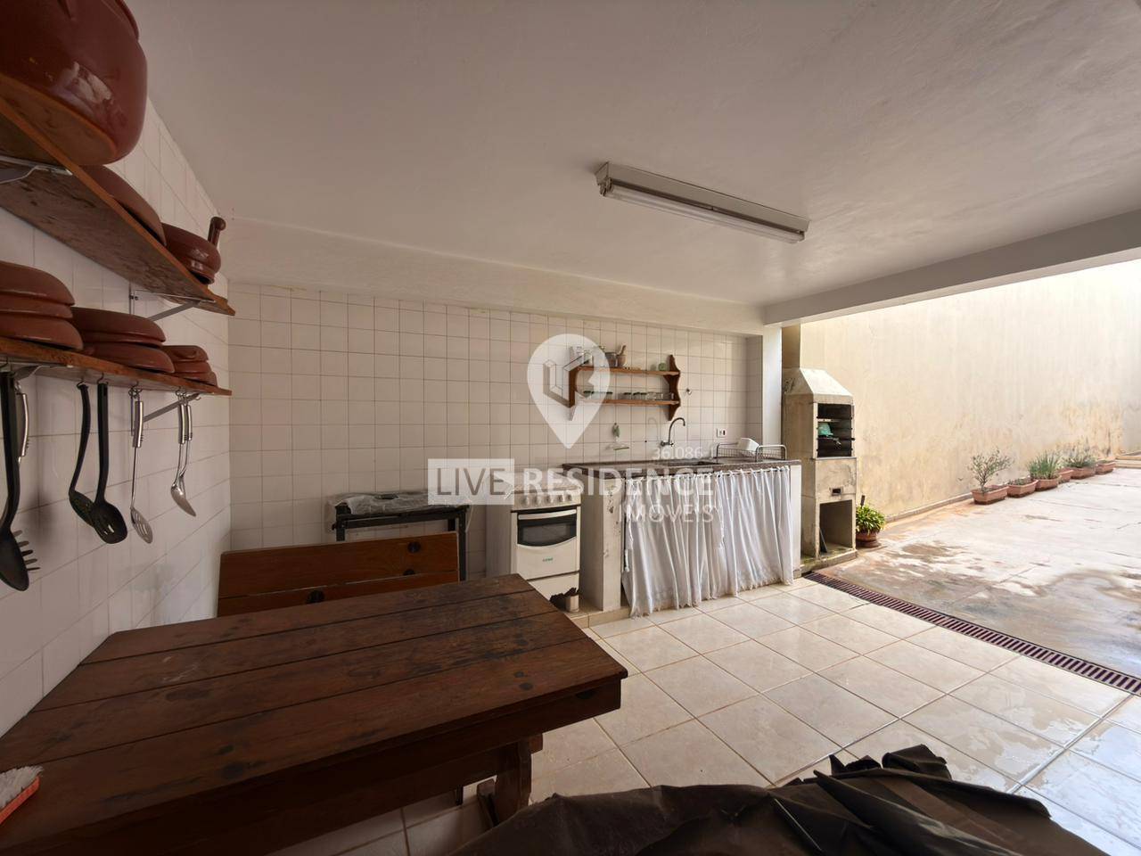 Casa, 3 quartos, 143 m² - Foto 22
