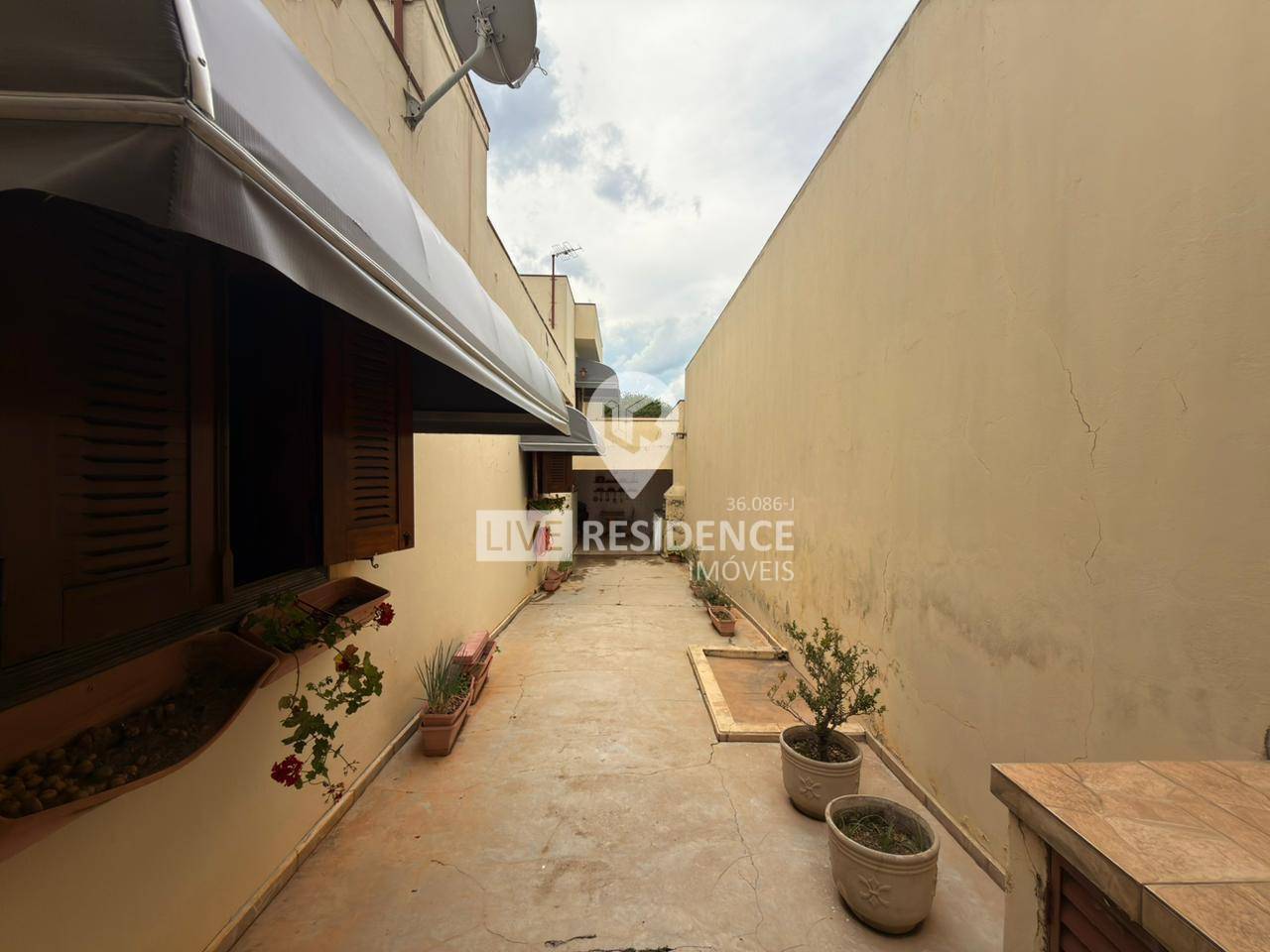 Casa, 3 quartos, 143 m² - Foto 24